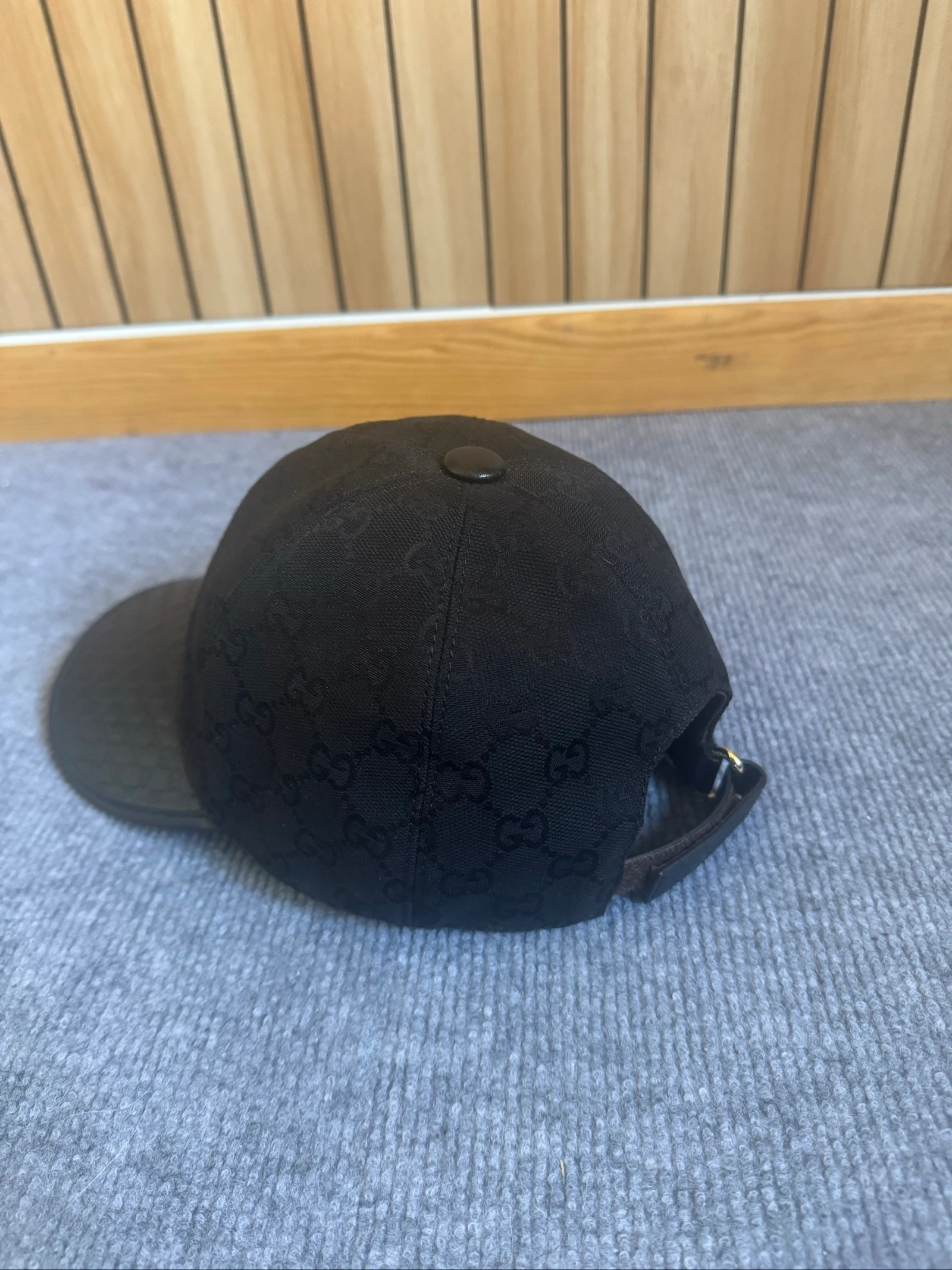 gucc pet – photo 3